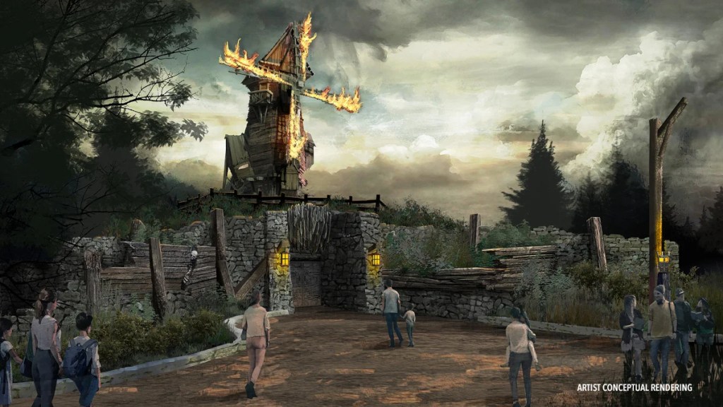 univers-sombre-univers-épique-burning-blade-tavern