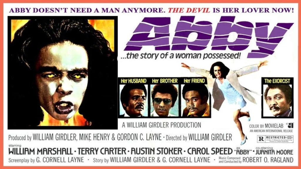 abby-affiche