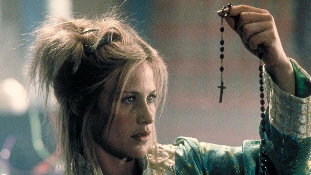 stigmates-Patricia-Arquette
