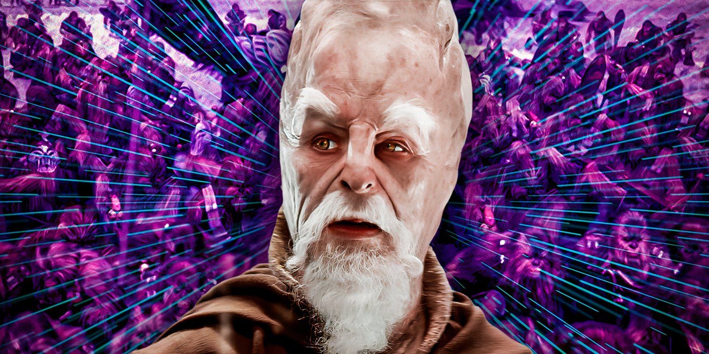 Oh, je comprends maintenant ce que Ki-Adi-Mundi voulait dire par "Et l'attaque contre le...