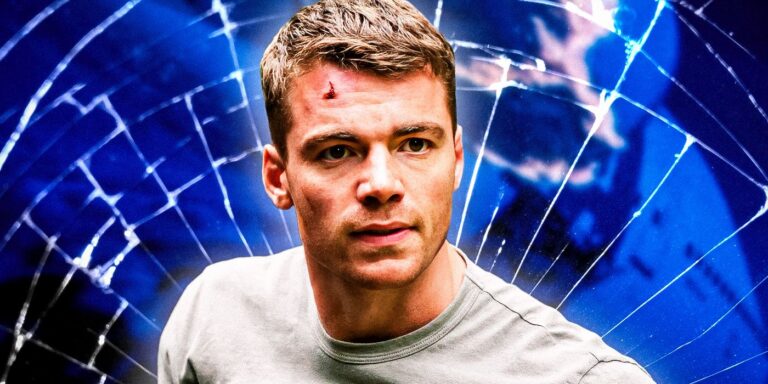 Je suis tellement enthousiasmé par ce thriller Netflix qui met fin à 7 ans frustrants…