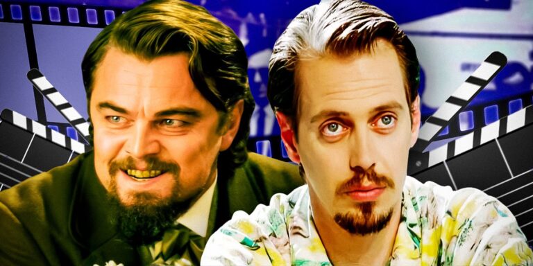Les 15 performances les plus sous-estimées des films de Quentin Tarantino