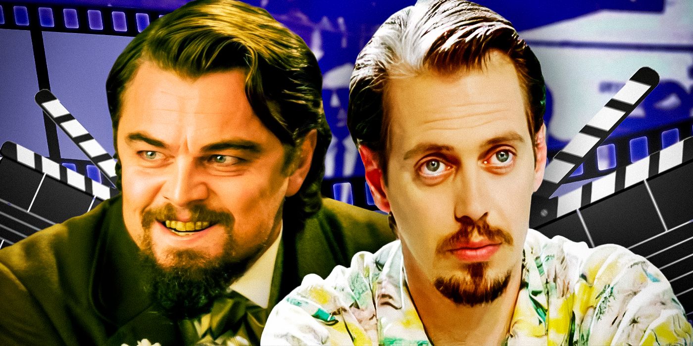 Les 15 performances les plus sous-estimées des films de Quentin Tarantino