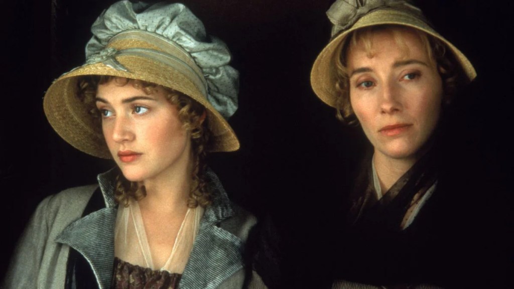 sens et sensibilité-kate-winslet-emma-thompson