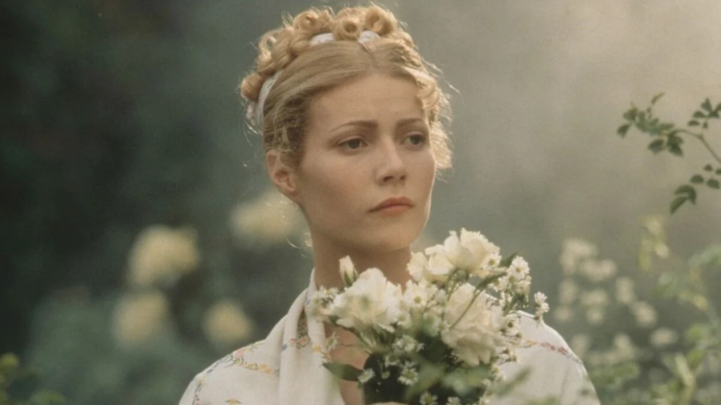 emma-gwyneth-paltrow