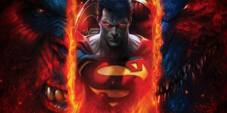 10 meilleurs crossovers de bandes dessinées qui ont réuni des univers séparés