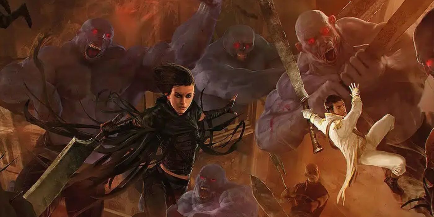 Quel âge a Elend dans chaque livre Mistborn