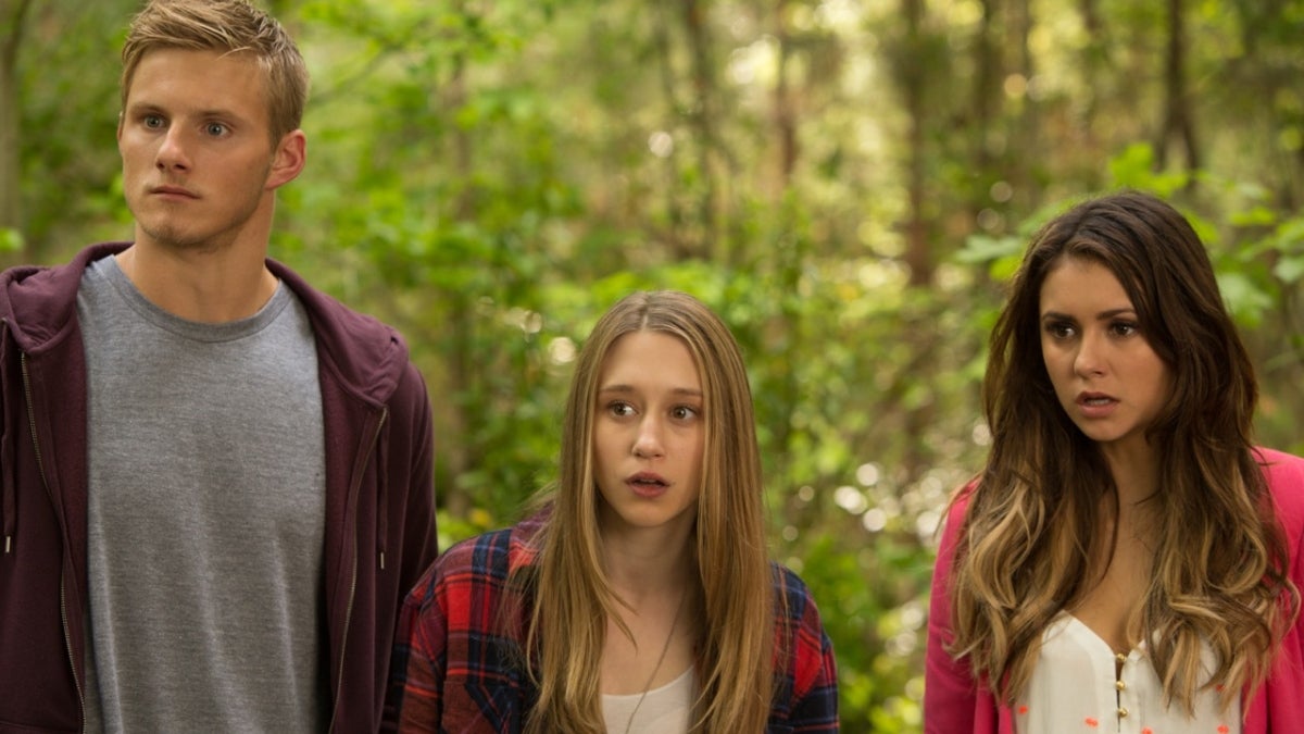 5 autres films de méta-horreur à regarder après « L'Exorcisme » et où les diffuser