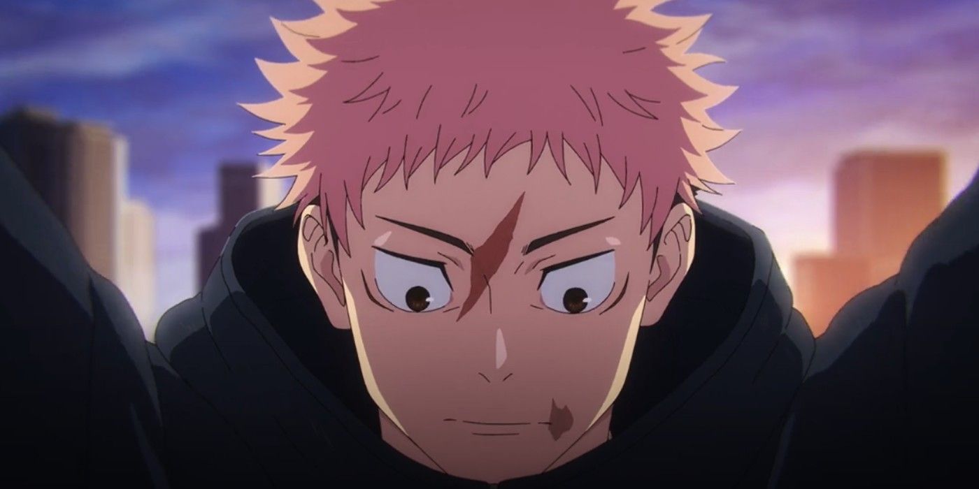 Les fans de Jujutsu Kaisen s'inquiètent de la santé de l'auteur alors que la pause de la série...