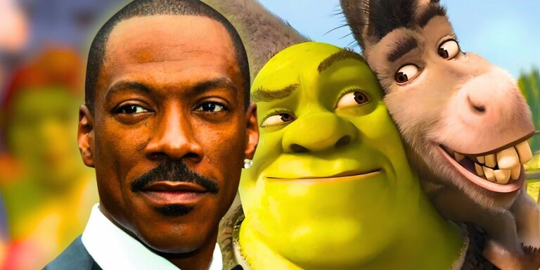 La mise à jour de la suite d'Eddie Murphy pour une franchise cinématographique de 1,6 milliard de dollars n'a pas pu…