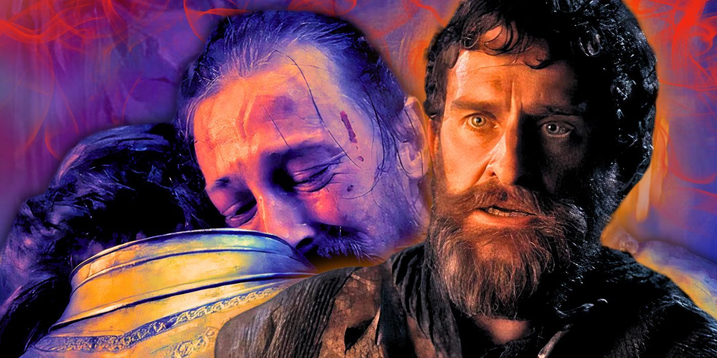 Chaque mort dans House Of The Dragon Saison 2