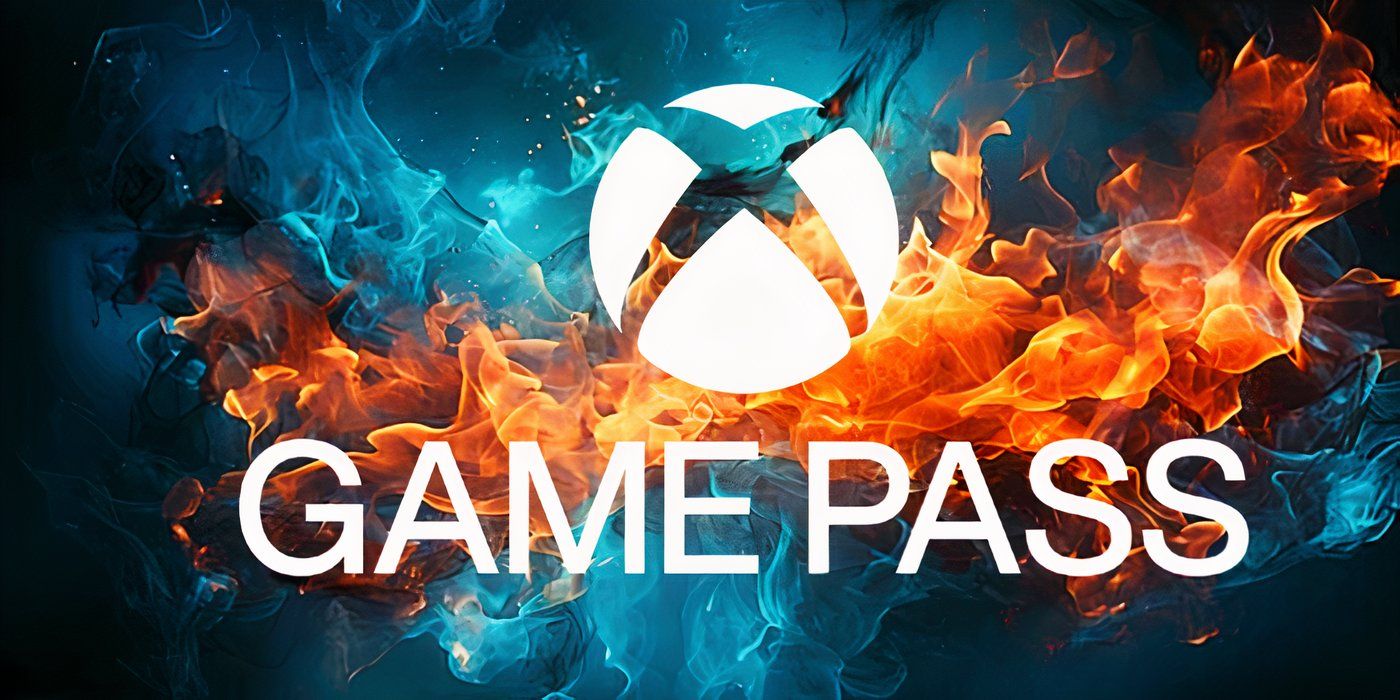 Xbox Game Pass supprime l’une de ses meilleures exclusivités Xbox
