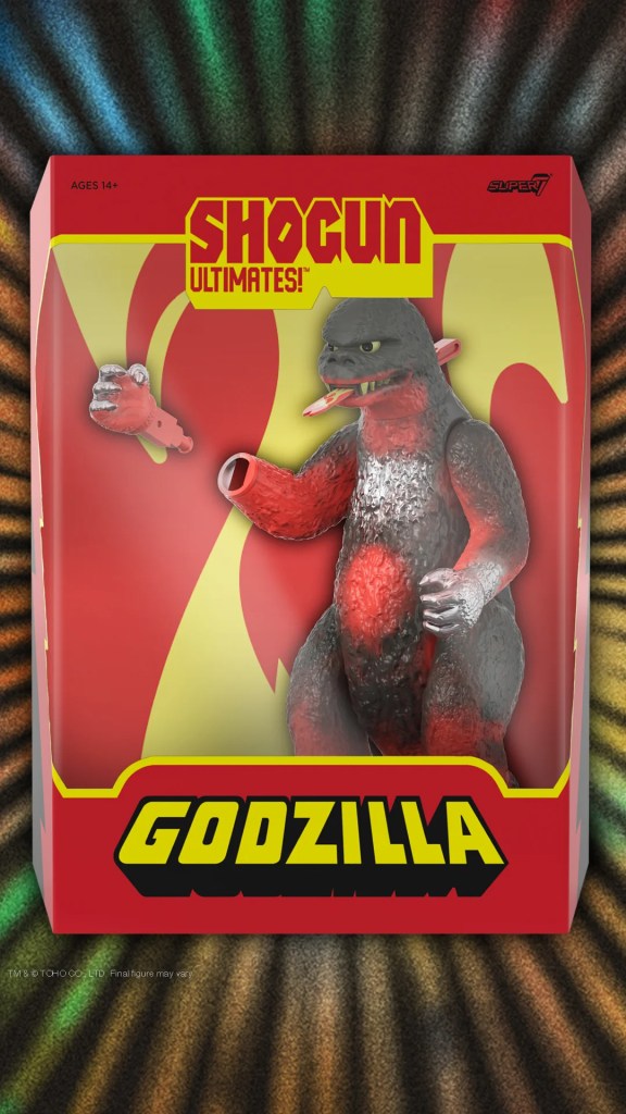 UL-Toho_ShogunGodzilla_VintageRed_Box_Graphic_1920