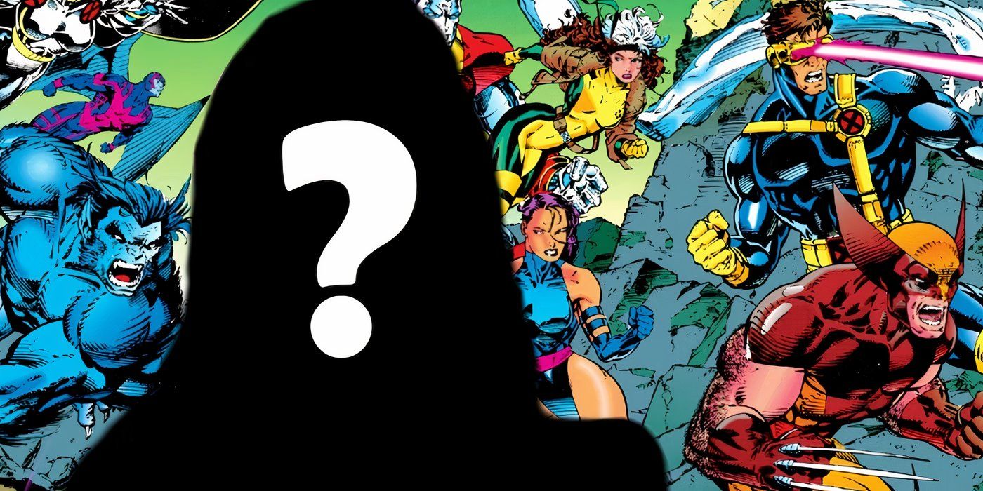 Marvel présente l'un des mutants les plus puissants de tous les temps (qui ne sera jamais...