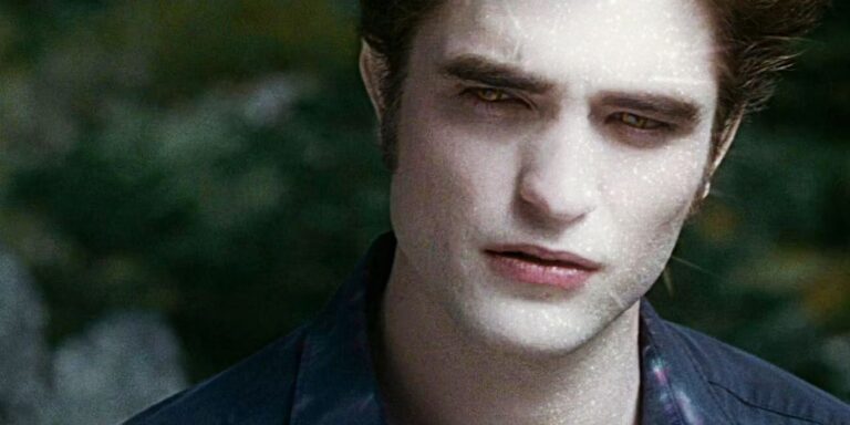 « Cela nous fait encore plus chier » : Twilight Star se souvient de Robert Pattinson…