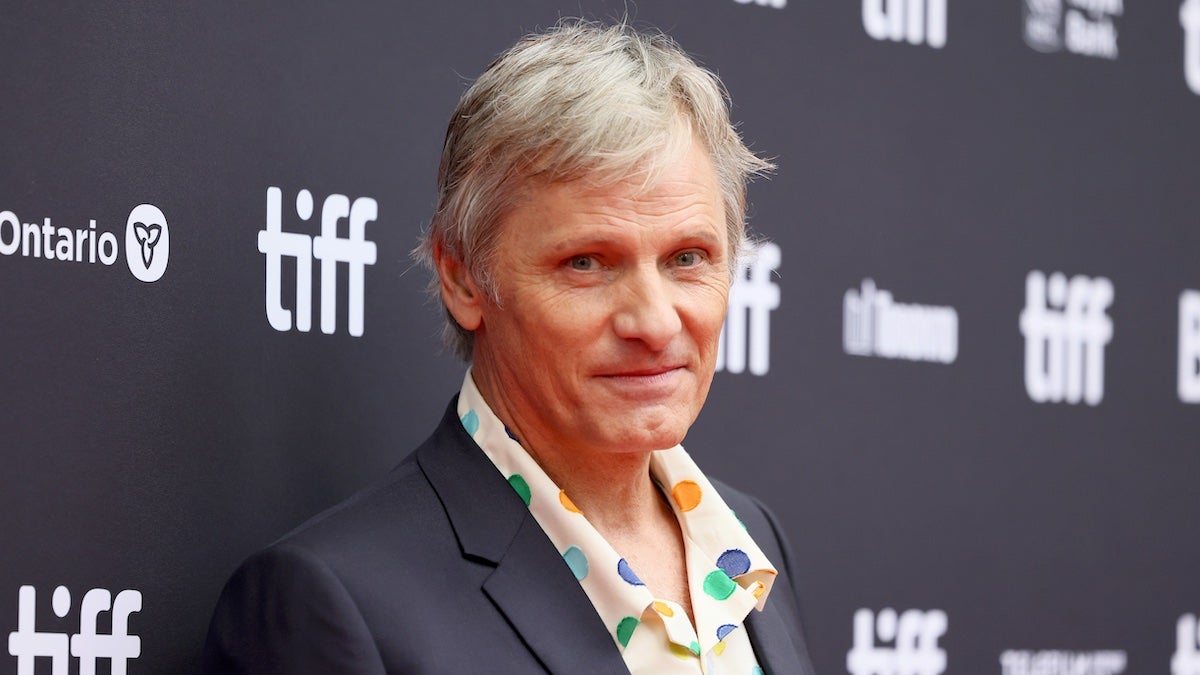 Pourquoi Viggo Mortensen a placé les femmes et les immigrés au centre de son western « The Dead Don't Hurt »