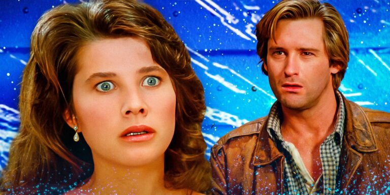 6 acteurs de Spaceballs qui peuvent revenir pour Spaceballs 2