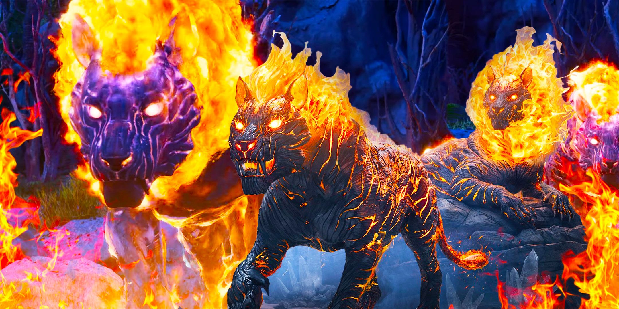 Ark: Survival Ascended - Le Centre fait face à des réactions négatives suite à la...