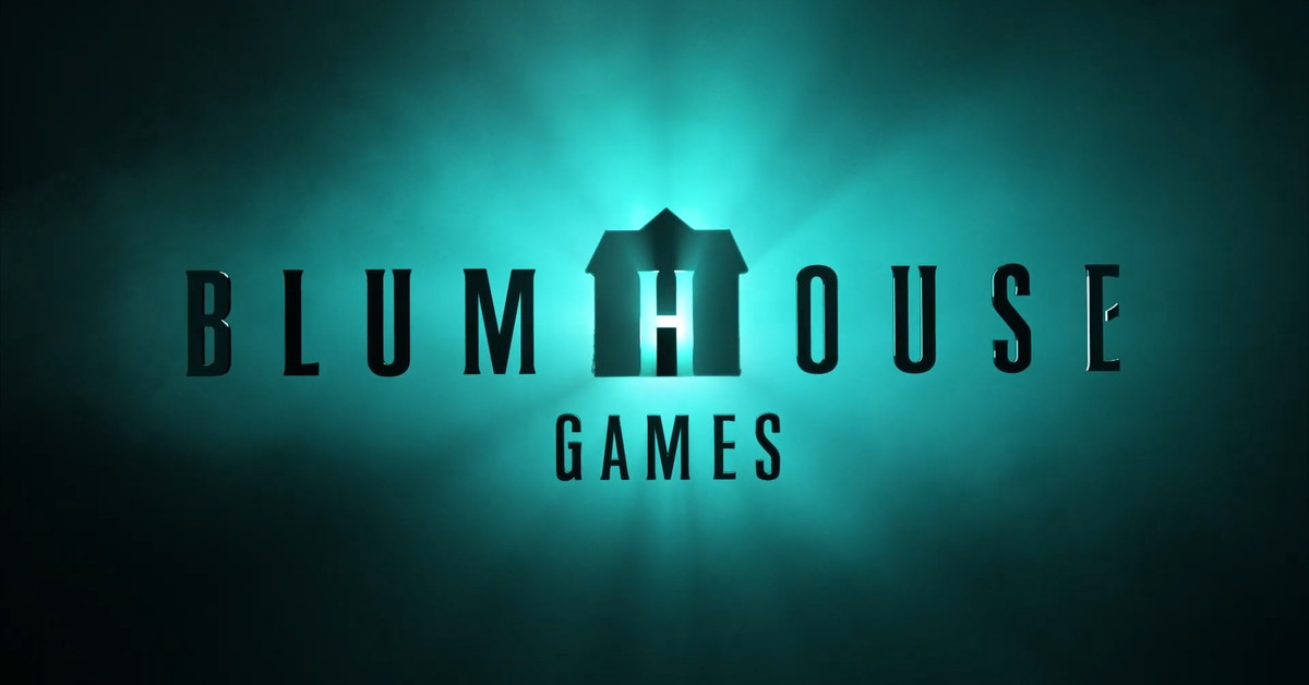 Blumhouse Games présente six titres d'horreur au Summer Game Fest