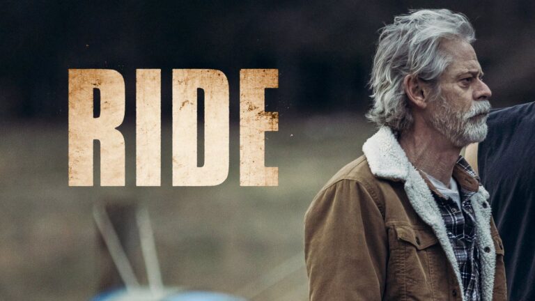 C. Thomas Howell sur Travailler avec Spielberg et Coppola à un jeune âge