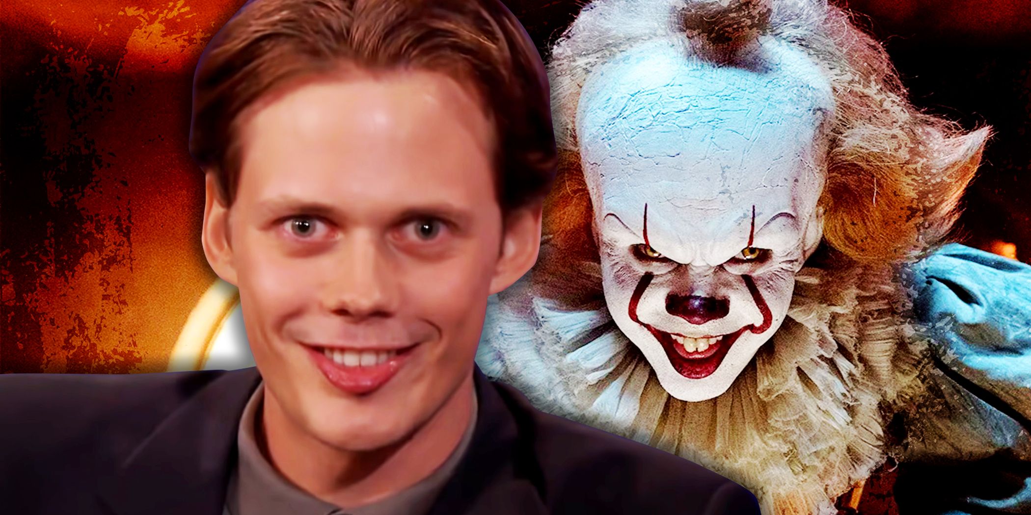 Ça : le chapitre 3 semble beaucoup plus probable après la nouvelle mise à jour de Pennywise