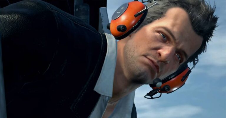 Capcom vient d'annoncer par surprise un nouveau remaster de Dead Rising