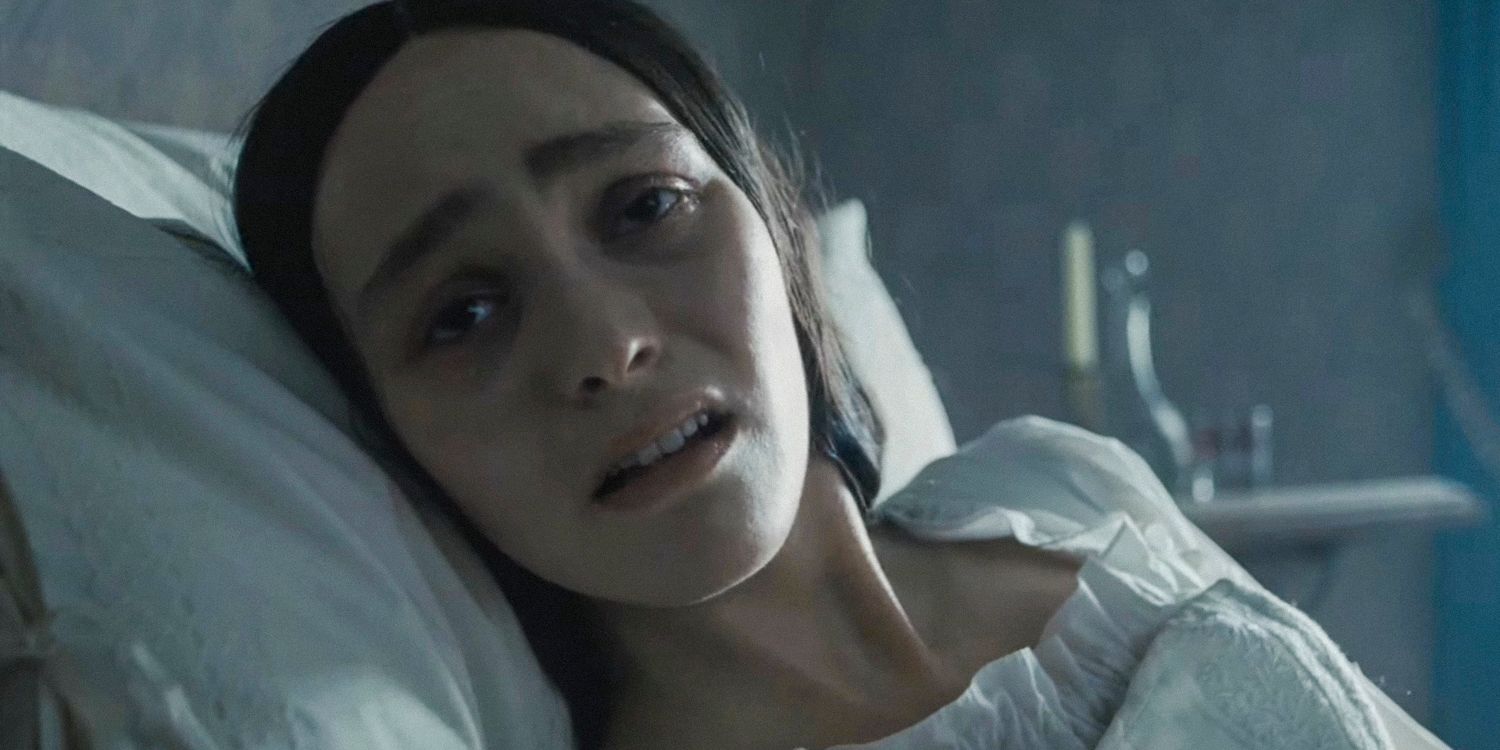 Ce remake longtemps retardé de Stephen King vient de recevoir un coup brutal