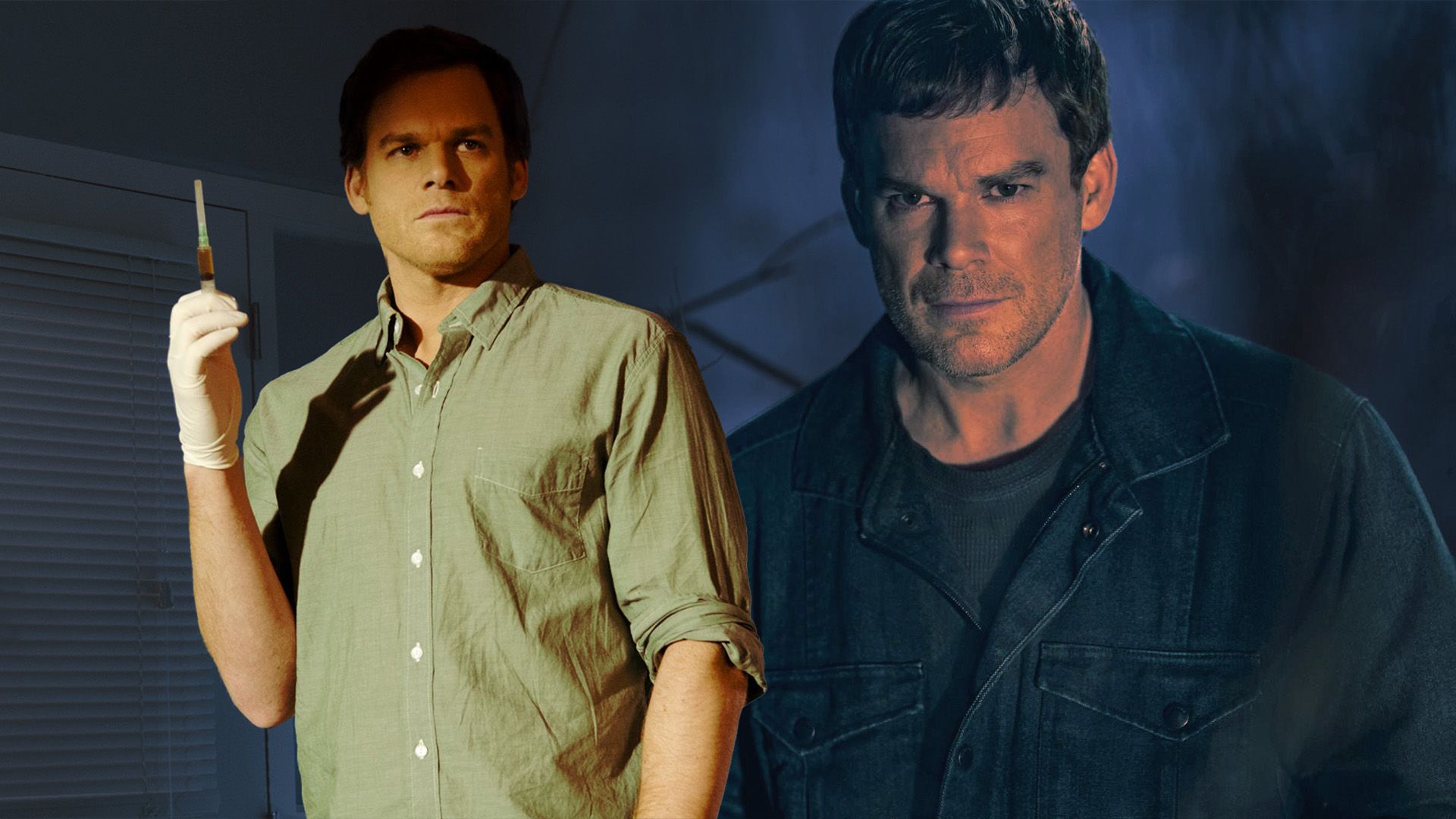 Cette fin de Dexter aurait été bien meilleure