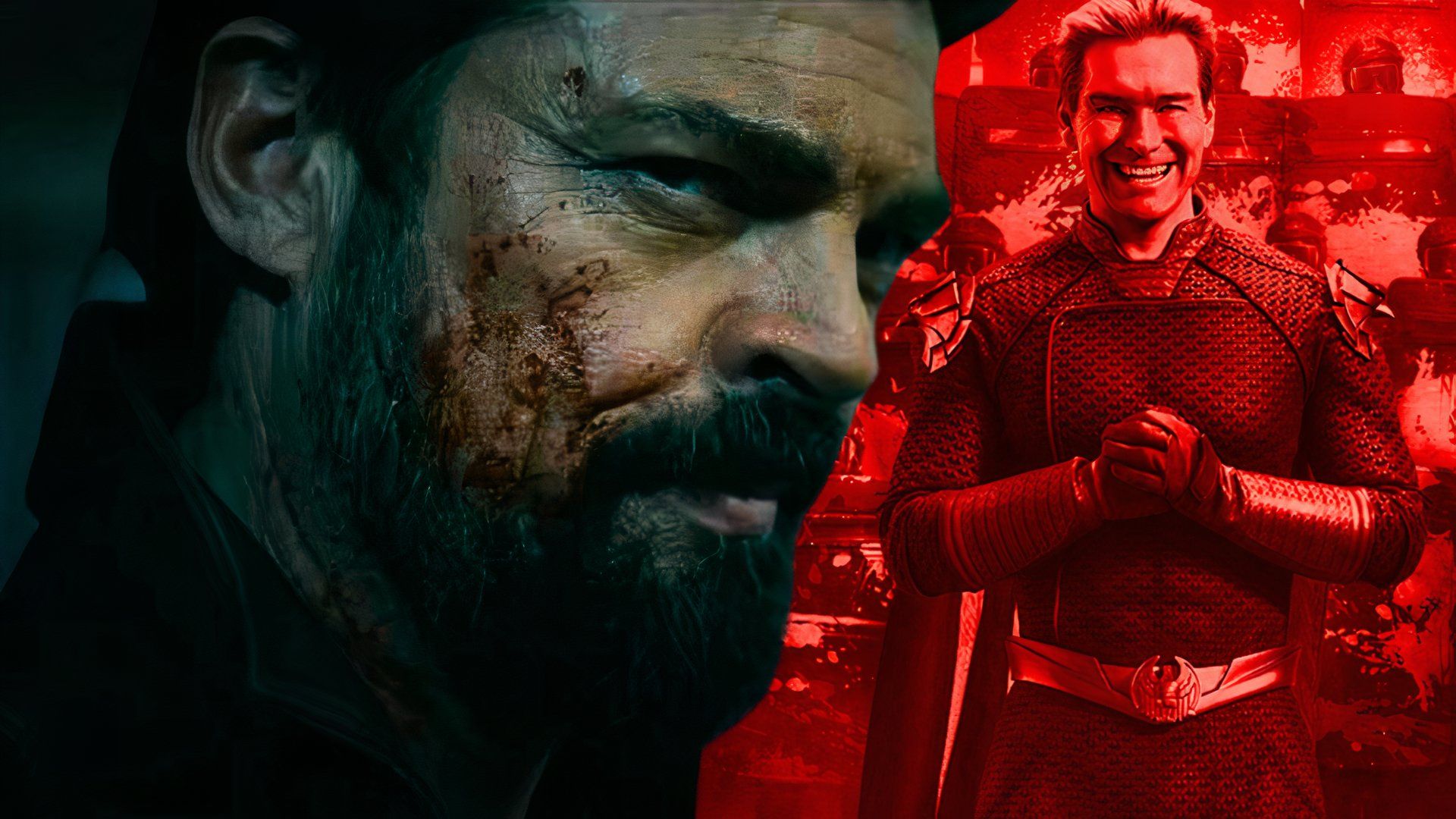 Comment CE personnage change complètement la saison 4 des garçons