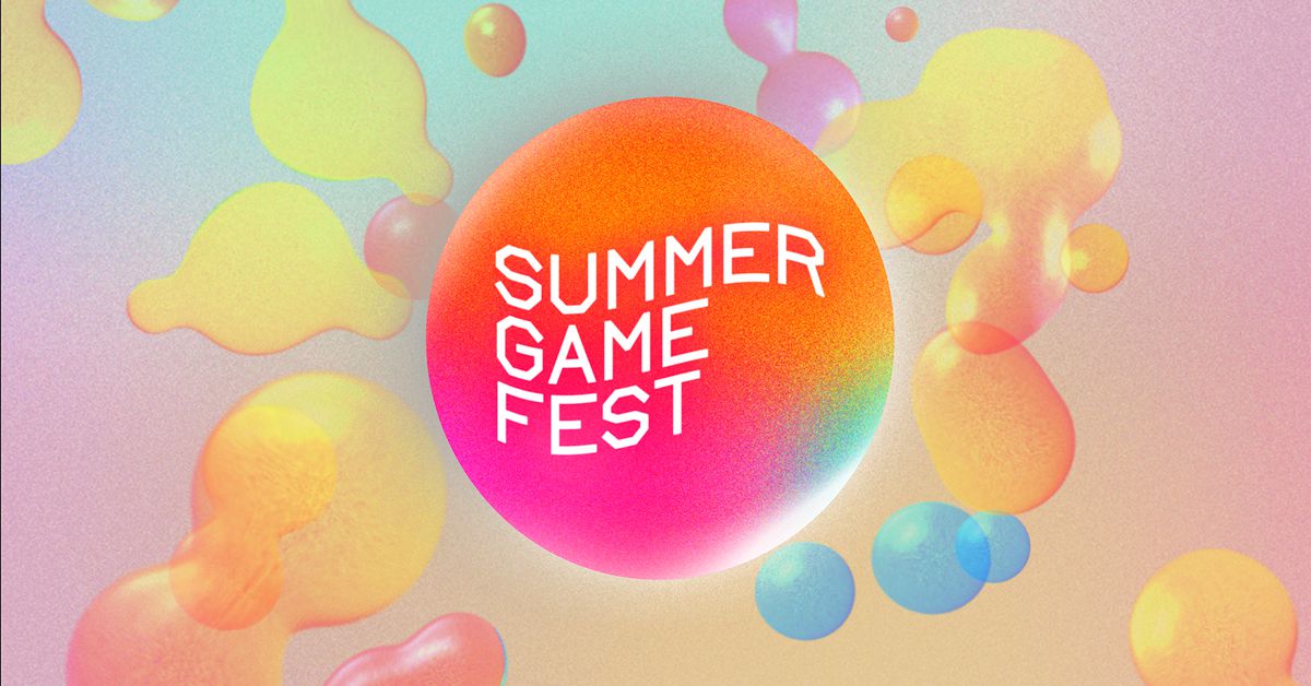 Comment regarder le Summer Game Fest 2024 – et à quoi s’attendre