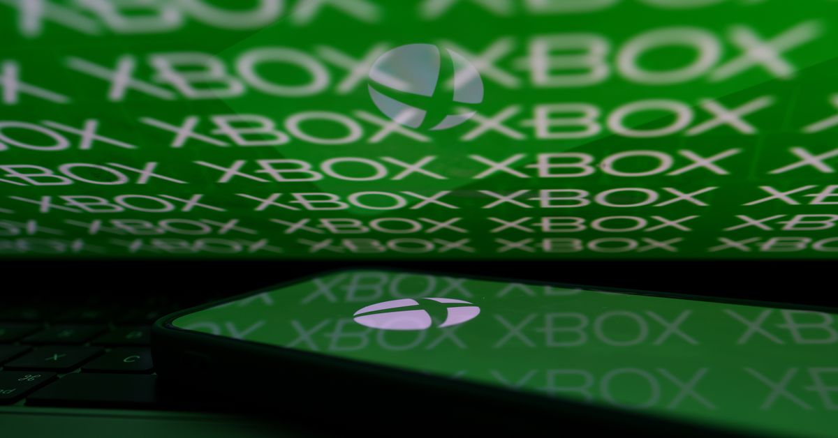 Comment regarder le Xbox Showcase au Summer Game Fest 2024