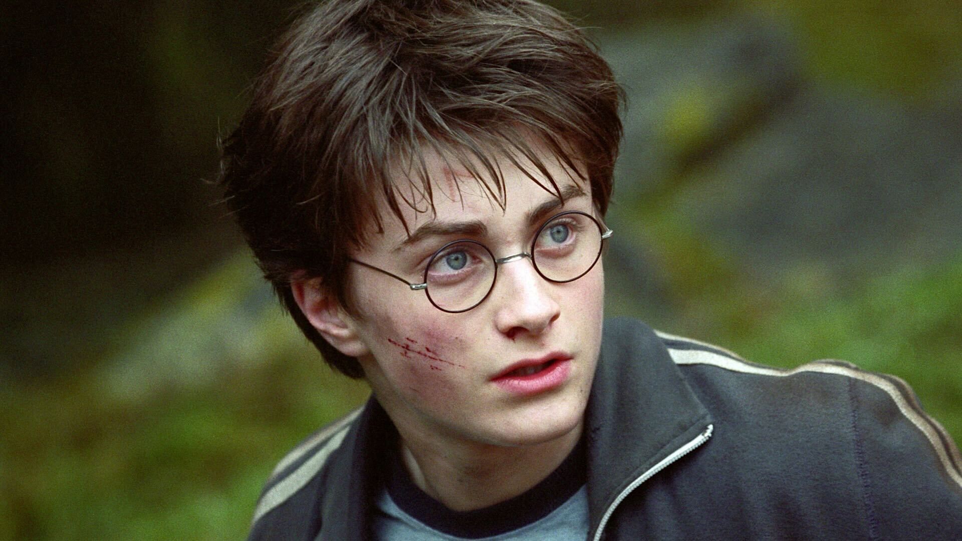 Daniel Radcliffe parle de son retour aux franchises comme Harry