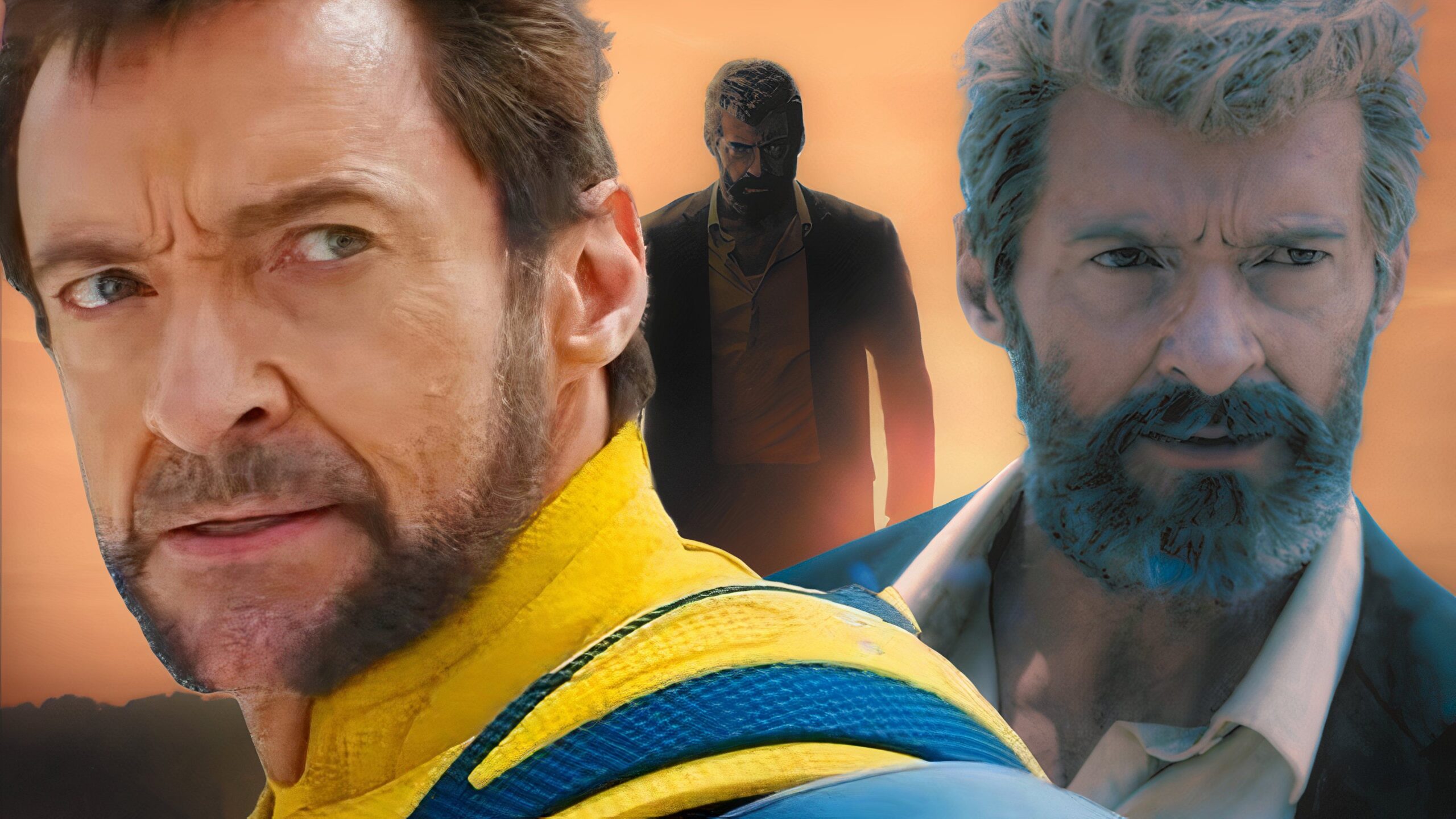 Deadpool 3 protégera l'héritage de Logan en faisant entrer les X-Men