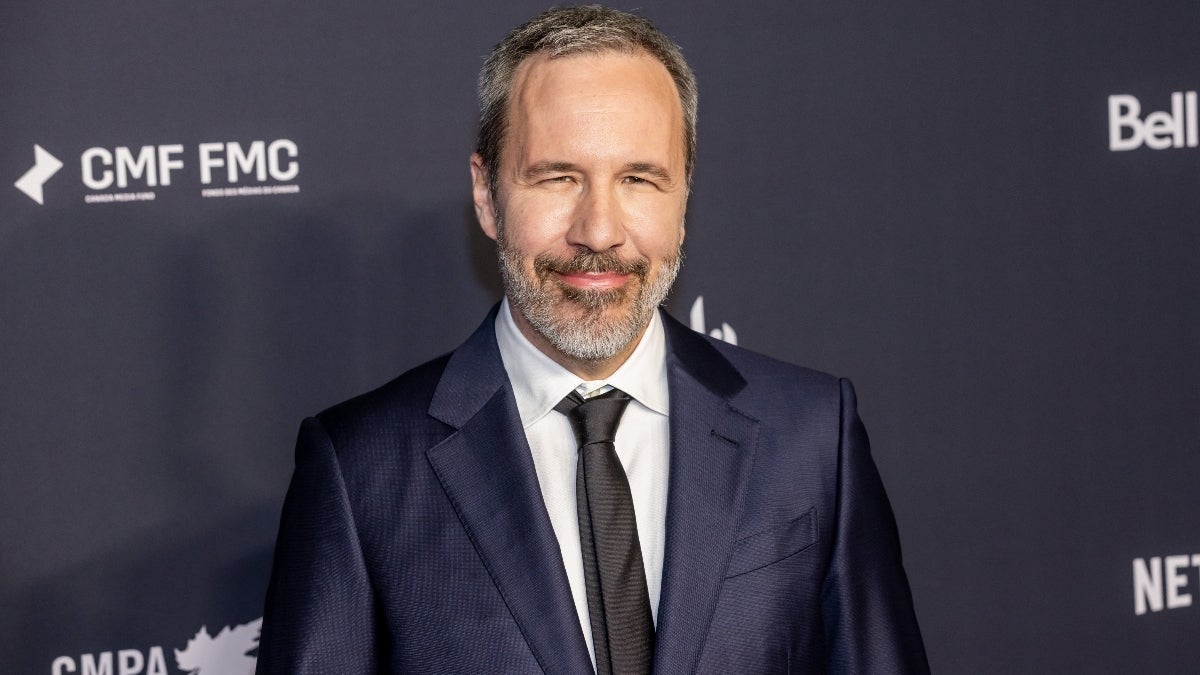 Denis Villeneuve « déçu » que son propre « Dune : deuxième partie » reste le plus gros box-office de 2024
