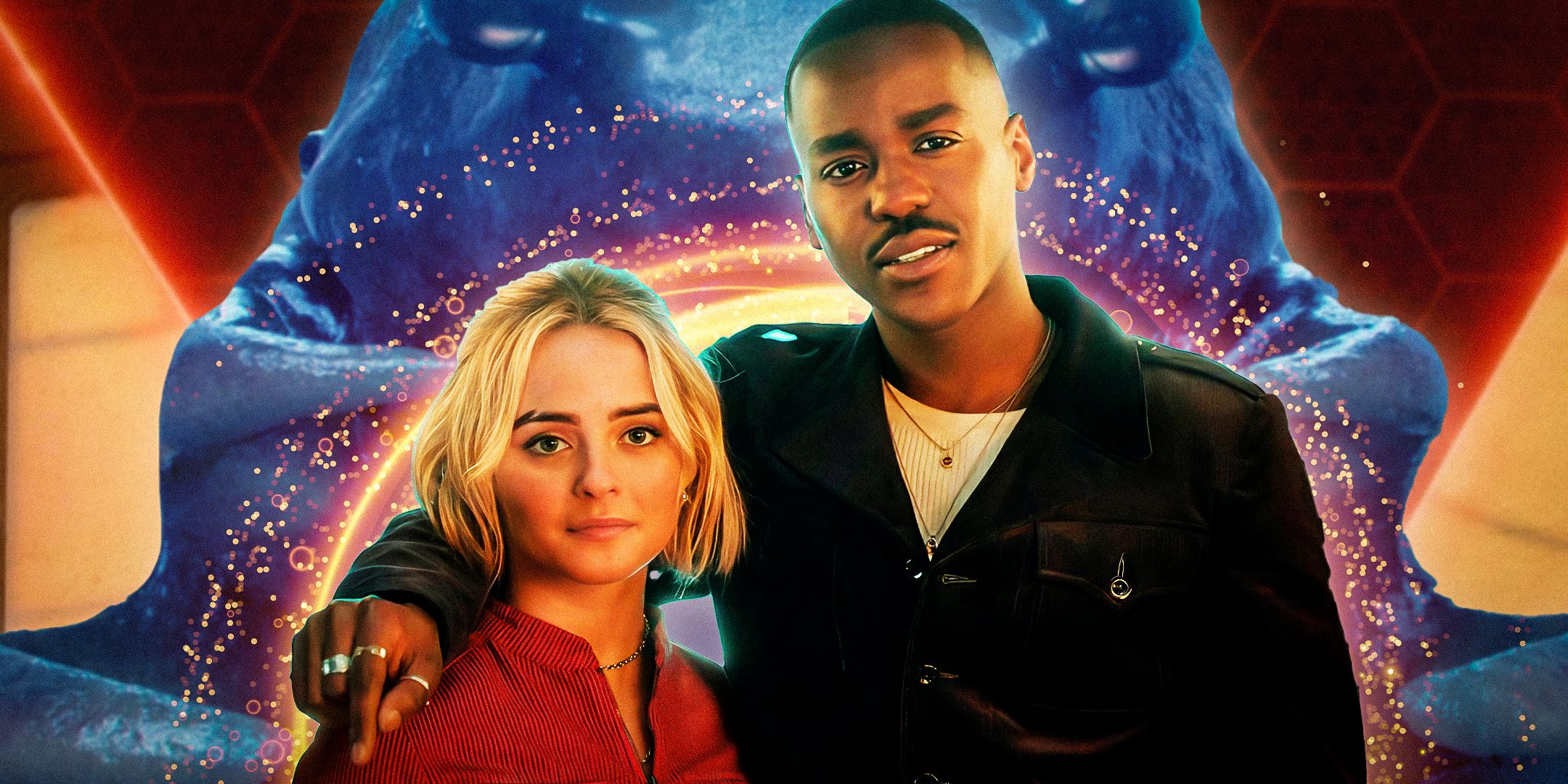Épisodes de la saison 14 de Doctor Who, classés du pire au meilleur