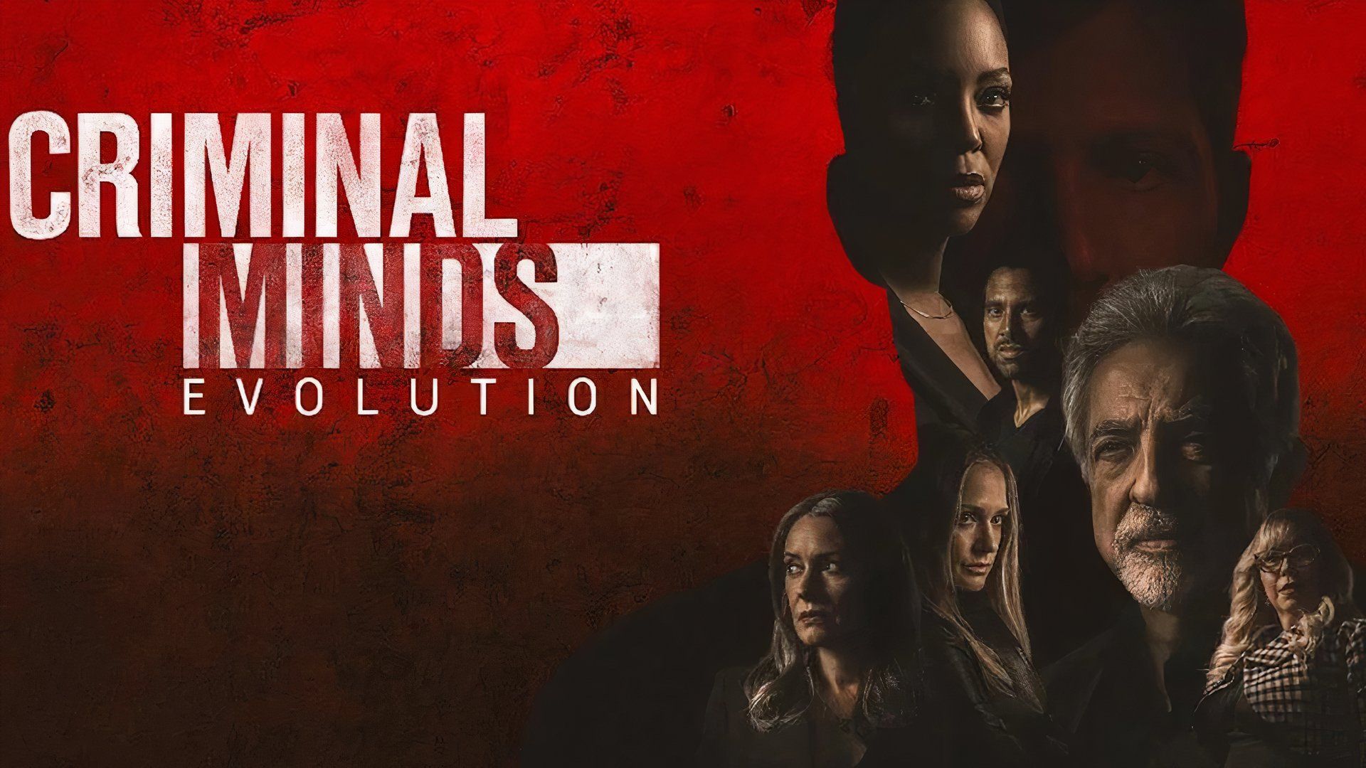 Esprits criminels renouvelé pour la saison 18 avant la première de la saison 17