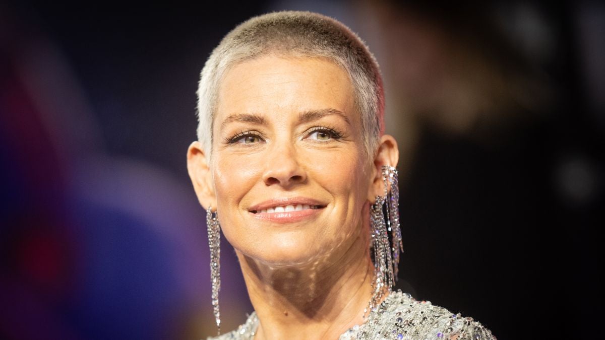 Evangeline Lilly dit qu'elle "s'éloigne" du métier d'actrice : "Je pourrais revenir à Hollywood un jour"