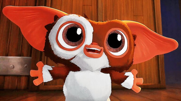 Gremlins La saison 2 obtient un nouveau nom et une nouvelle bande-annonce de Max