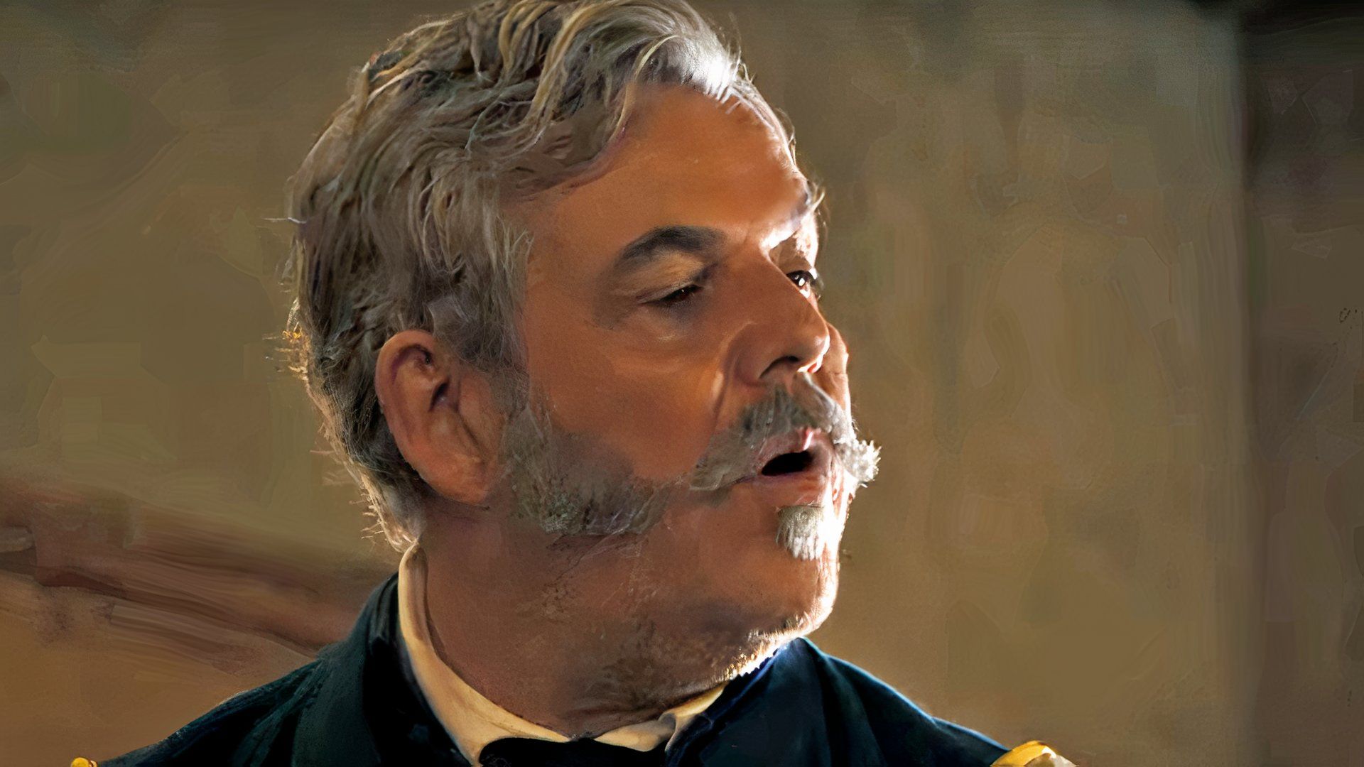 Horizon Star qualifie la saga western de Kevin Costner de « gros roman »