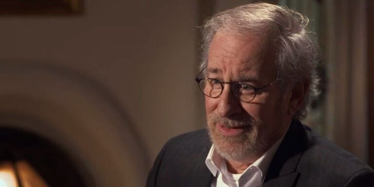 Je suis ravi de cette mise à jour sur une suite de film de Spielberg. J'avais abandonné 1…
