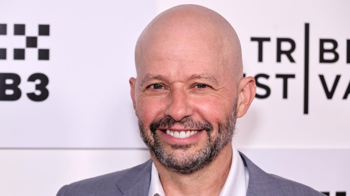 Jon Cryer admet être « parfaitement inconscient » que Demi More luttait contre la dépendance pendant qu'ils sortaient ensemble