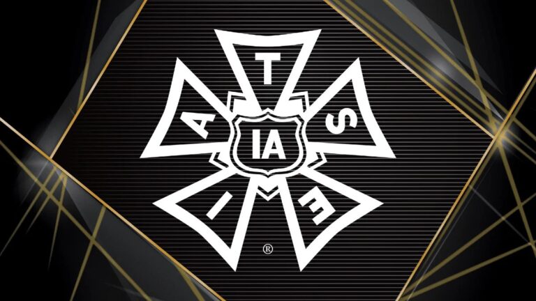 L'IATSE et les producteurs mettent fin aux négociations contractuelles sur les normes des zones programmées sans encore d'accord