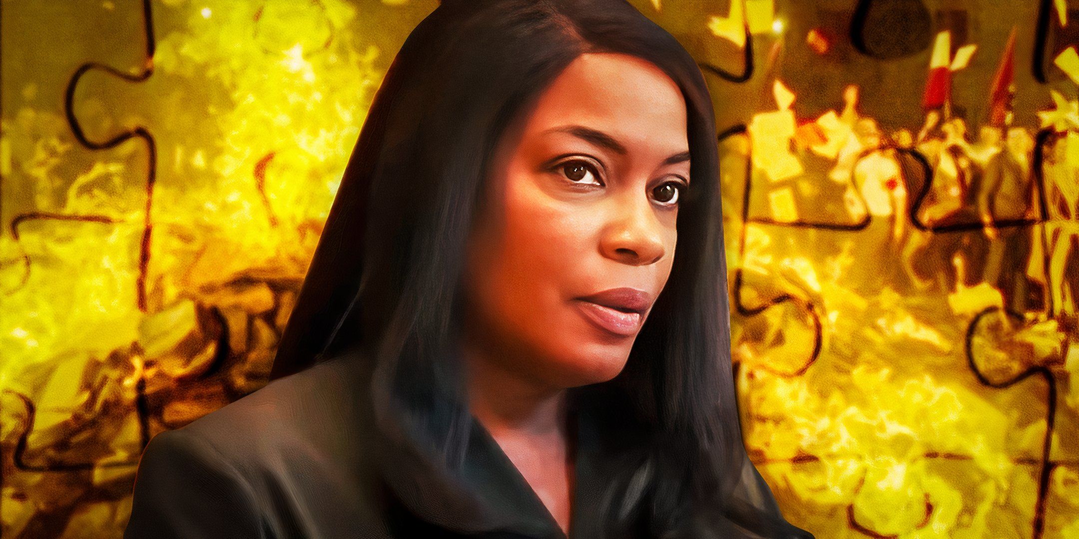 L'histoire vraie d'Origin et la vraie vie d'Isabel Wilkerson expliquées