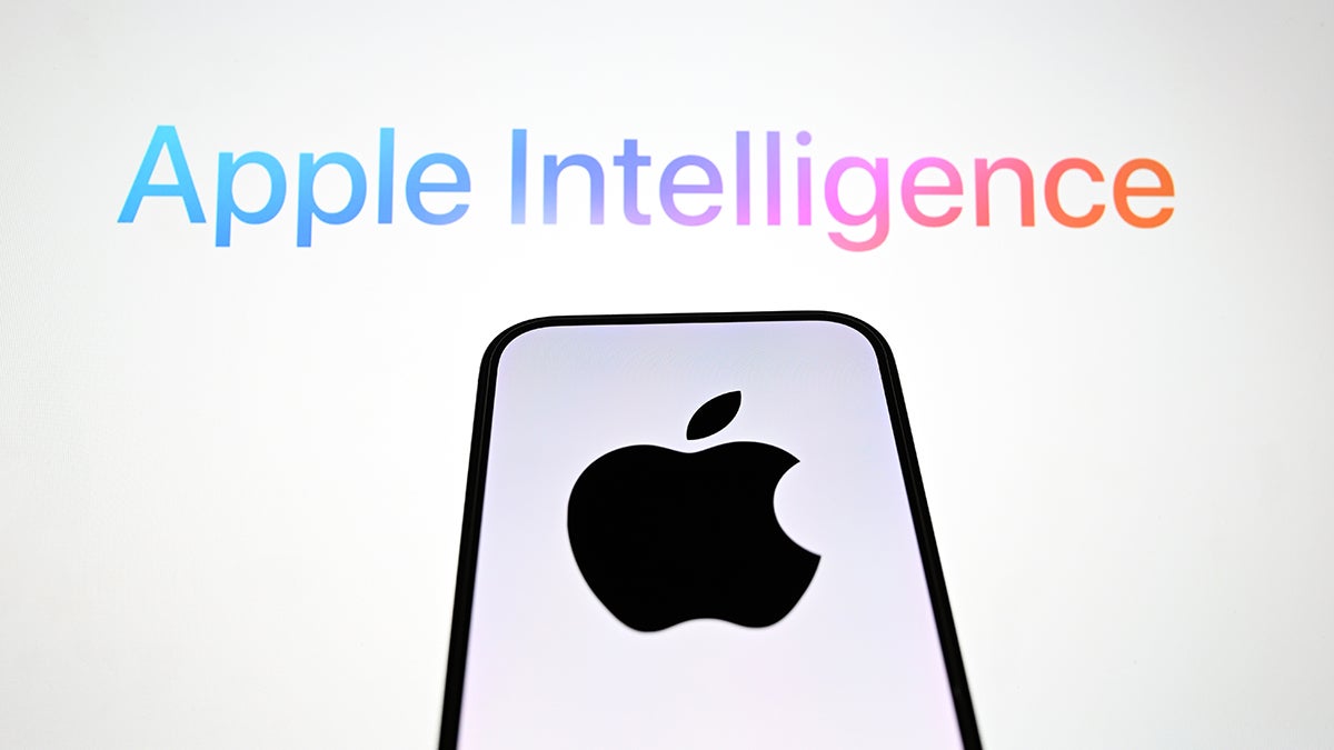 L'intelligence artificielle d'Apple : sûre, sécurisée et d'origine éthique – ou l'est-elle ? | Commentaire