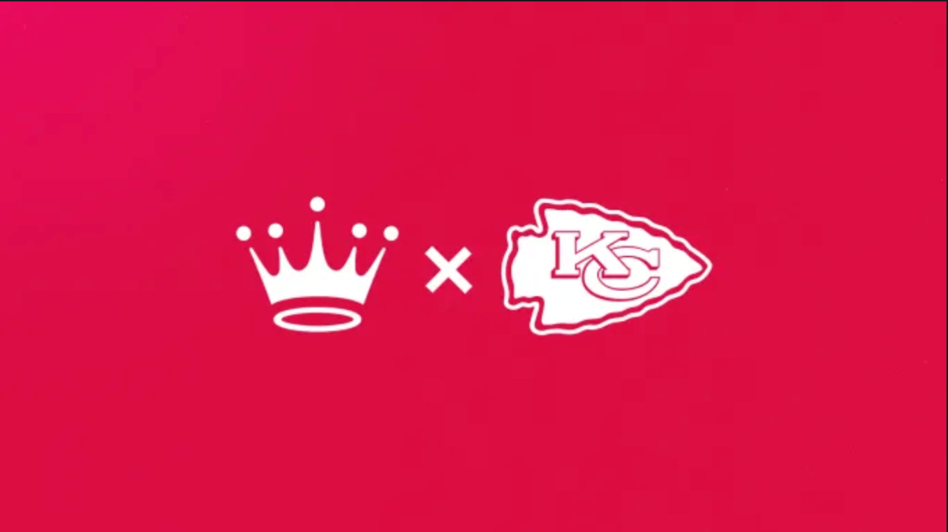 La NFL et Hallmark s'associent pour le tournage de « Holiday Touchdown : A Chiefs Love Story » à Kansas City