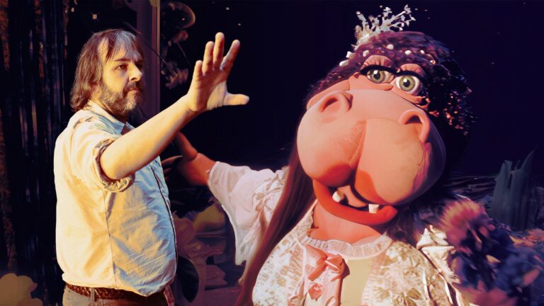 La bombe au box-office de Peter Jackson en 1989 a connu un succès culte bien avant lui