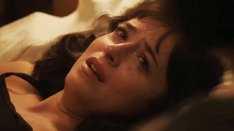 La comédie dramatique queer de Dakota Johnson, est-ce que je vais bien ?  Flux sur Max, téléspectateurs