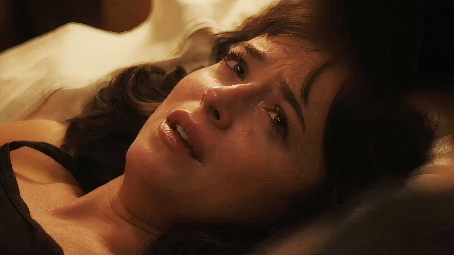 La comédie dramatique queer de Dakota Johnson, est-ce que je vais bien ? Flux sur Max, téléspectateurs
