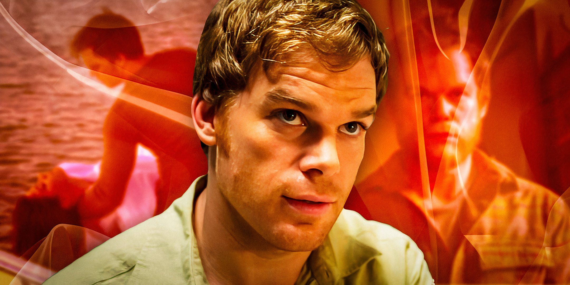 La fin de la série originale de Dexter expliquée : pourquoi Dexter choisit cette...