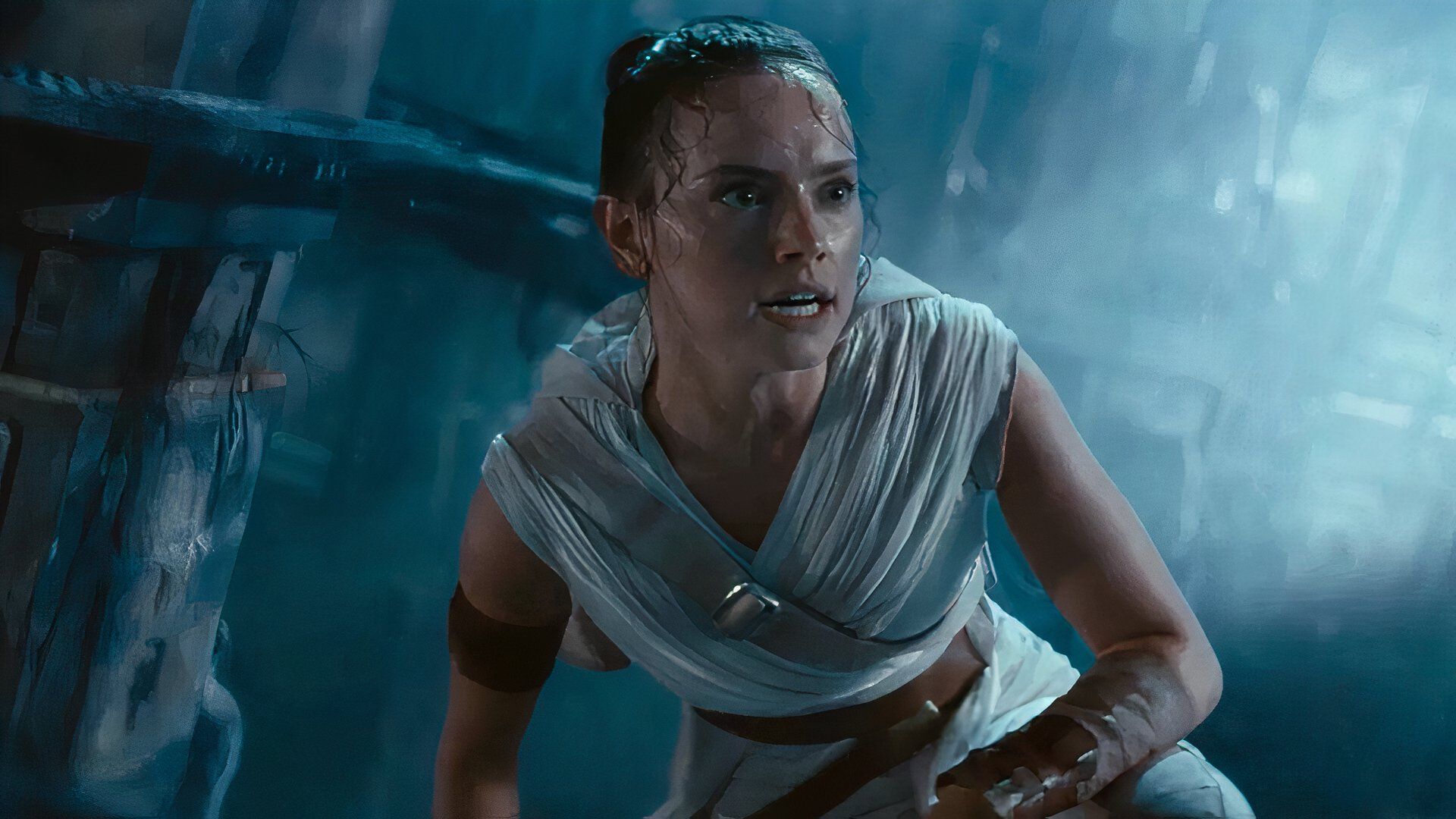 La franchise Star Wars s'est-elle améliorée à l'ère Disney ?